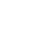 link hi88
