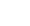 link hi88