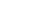 link hi88