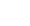 link hi88