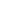 link hi88