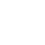 link hi88