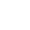 link hi88
