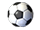 link hi88