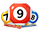 link hi88