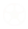 link hi88