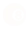 link hi88