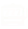 link hi88