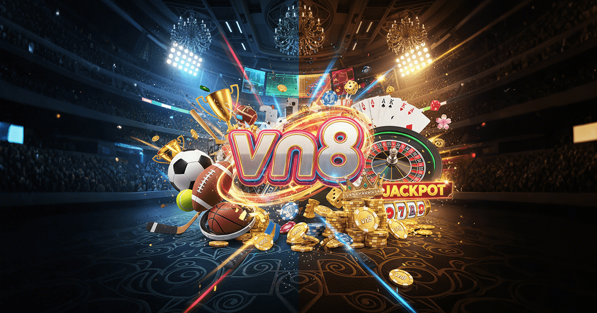 gà chọi c1.tv