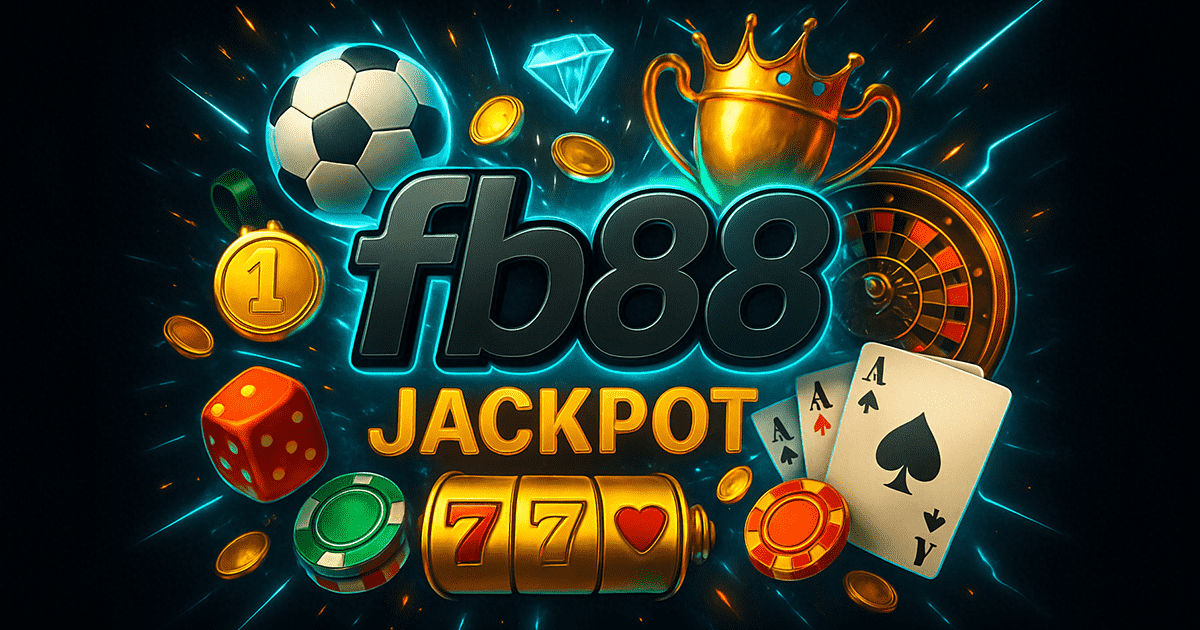 how to win jackpots on slot machines