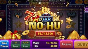 link hi88 casino gồm những gì