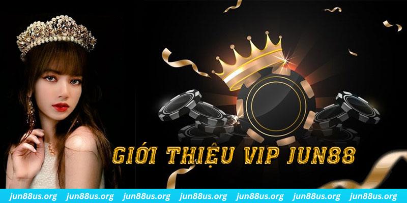 link hi88 ÁT CHỦ MÁY HOA QUẢ THẦN TÀI