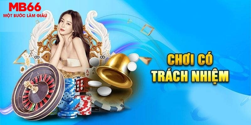 link hi88 game bai beme tren may tinh