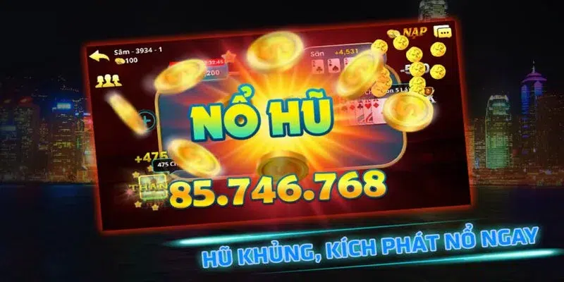 link hi88 xổ số miền nam thứ tư