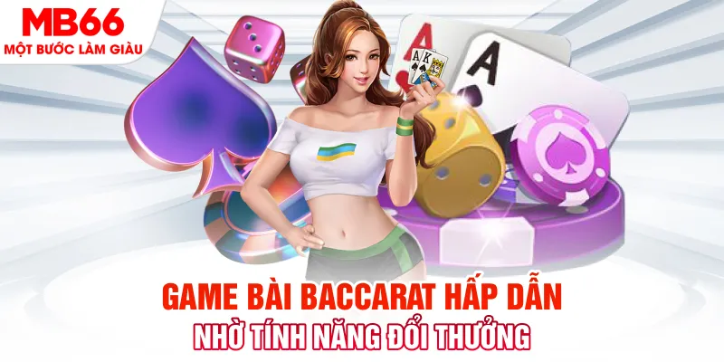 link hi88 casino trực tuyến là gì