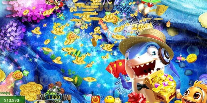 link hi88 xin slot nghĩa la gì trên facebook