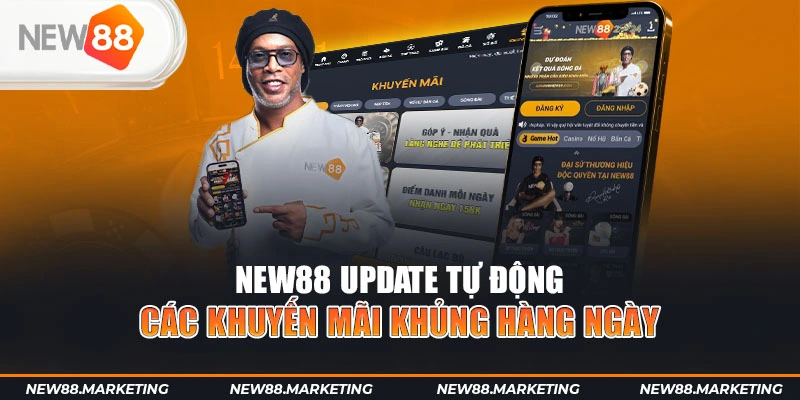 link hi88 Tung Đồng Xu