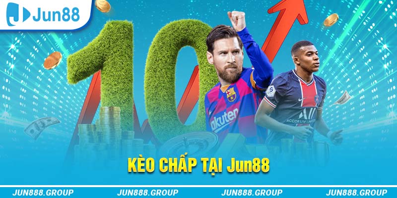 link hi88 hết slot la gì