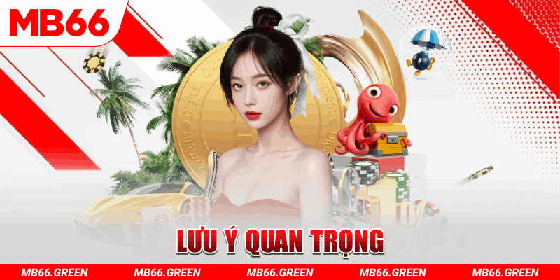 link hi88 bj88 đá gà