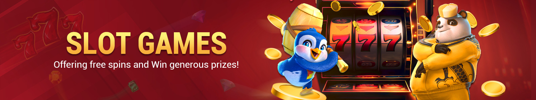 link hi88 what is the best online casino