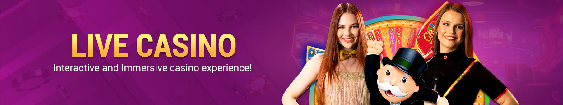 link hi88 casino ở đâu