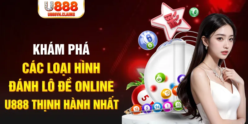 link hi88 how to play roulette casino