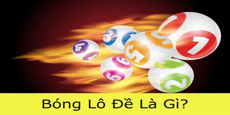link hi88 xổ số bạc liêu
