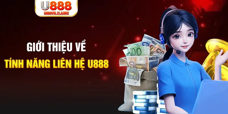 link hi88 hũ 8 bit nổ như thế nào