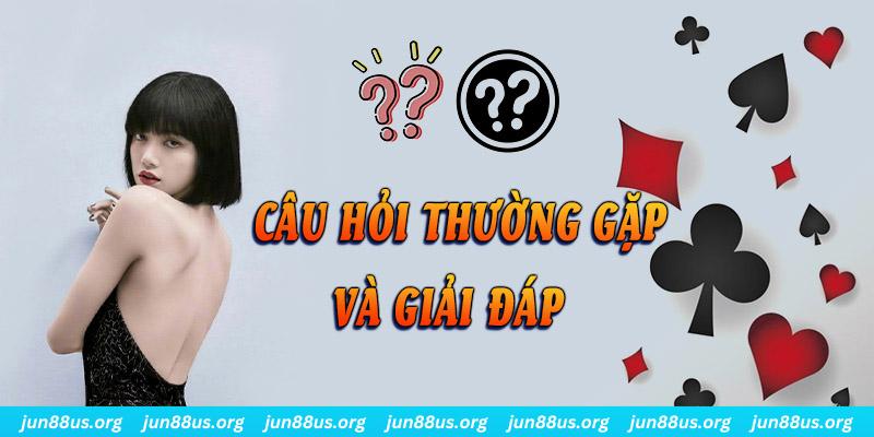 link hi88 casino là gì