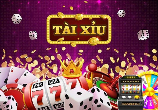 link hi88 sổ xô miên bắc hôm nay