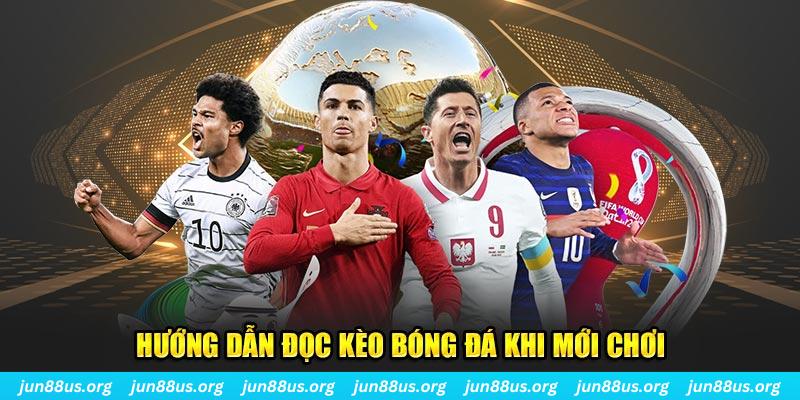 link hi88 game bai doi thuong the cao tren may tinh