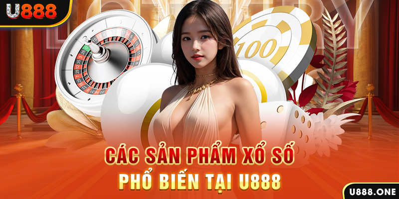 link hi88 xo so mien trung
