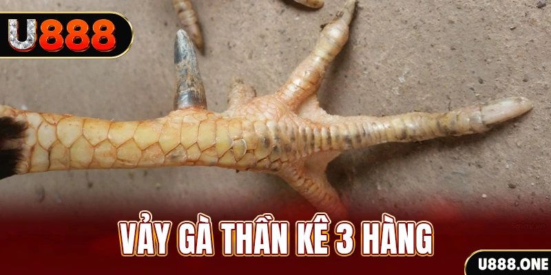 link hi88 nổ hũ đổi thưởng . ai