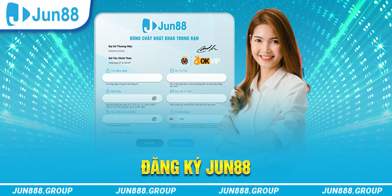 link hi88 what are casino games