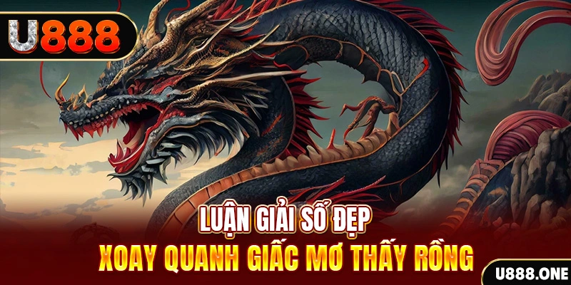 link hi88 kết quả xổ số hôm nay