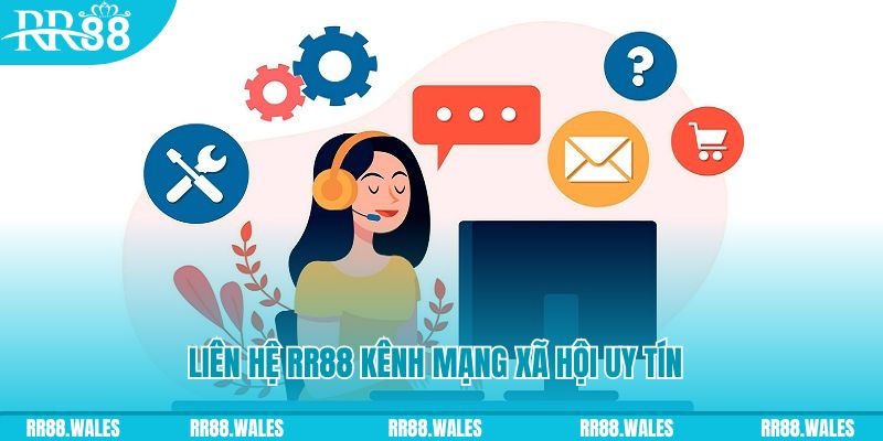 link hi88 kết quả xổ số miền bắc hôm nay