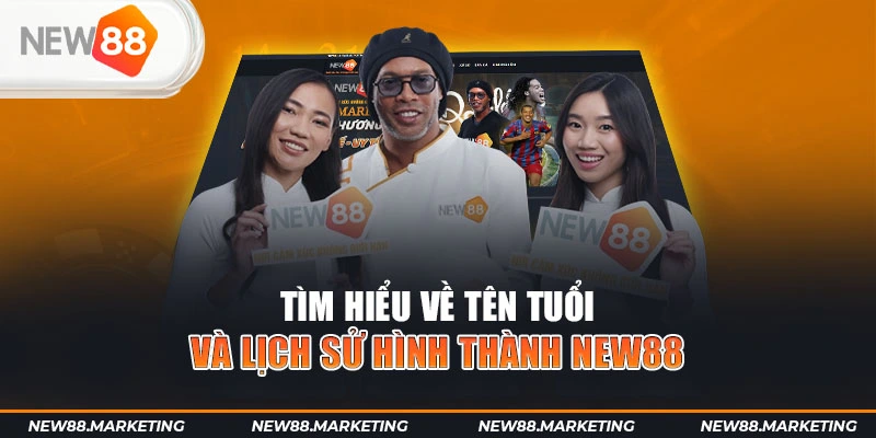 link hi88 Ngầu Hầm trăm người