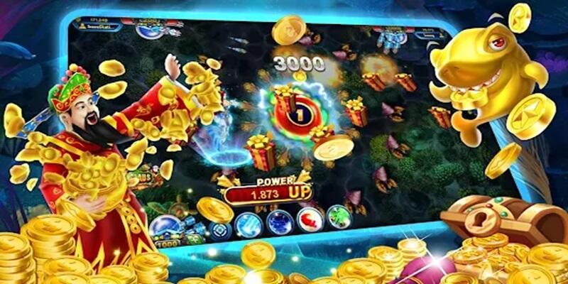 link hi88 xổ số miền trung thứ bảy