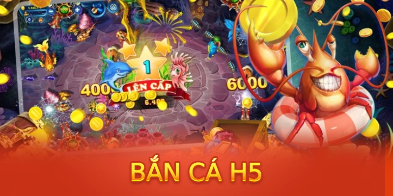 link hi88 đá gà 88