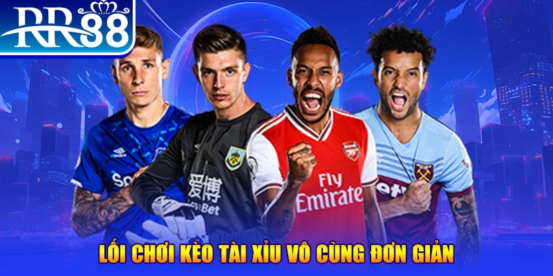 link hi88 Con át chủ bài Chuhande