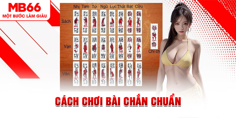 link hi88 kết quả xổ số 30 ngày