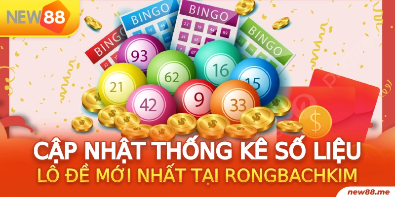 link hi88 xổ số miền trung thứ tư hàng tuần