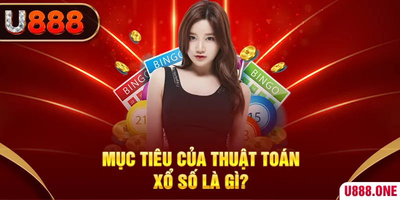 link hi88 xổ số gia lai