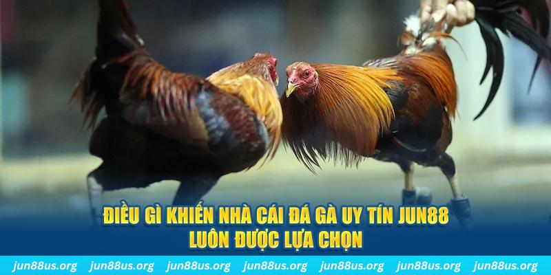 link hi88 bắn cá 30