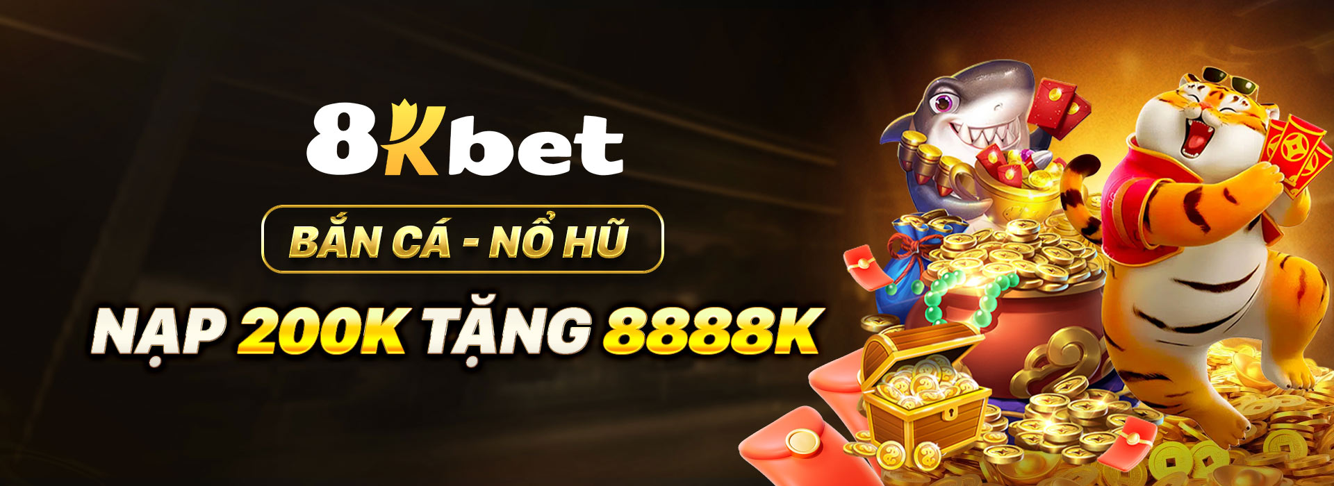 link hi88 what is a video slot