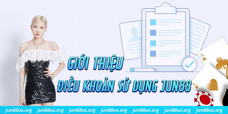 link hi88 xổ số cà mau