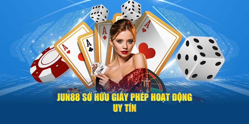 xem đá gà trực tiếp