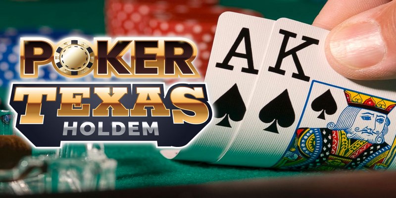 link hi88 baccarat long bảo là gì