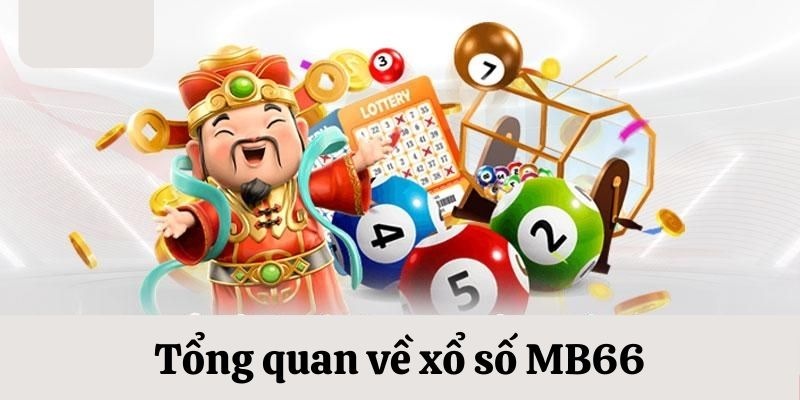 link hi88 slot là gi