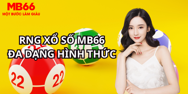 link hi88 xổ số 3 miền
